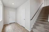 400 Hickory Hills Drive - Photo 3