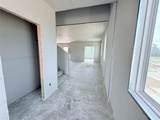 400 Hickory Hills Drive - Photo 4