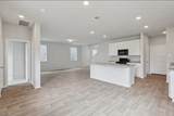 400 Hickory Hills Drive - Photo 5