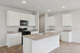 400 Hickory Hills Drive - Photo 7