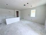 400 Hickory Hills Drive - Photo 8