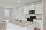 400 Hickory Hills Drive - Photo 9