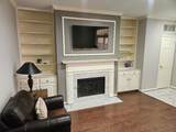 4000 Purdue Street - Photo 10
