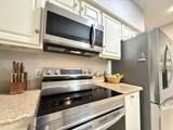 4000 Purdue Street - Photo 6