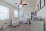 6026 Skylar Meadows Ct - Photo 24