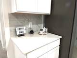 31739 Margaret Woods Lane - Photo 15