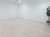 31739 Margaret Woods Lane - Photo 16
