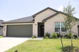 31739 Margaret Woods Lane - Photo 2