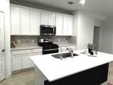 31739 Margaret Woods Lane - Photo 20