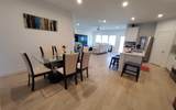 31739 Margaret Woods Lane - Photo 27