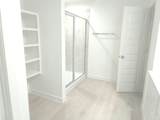 31739 Margaret Woods Lane - Photo 29