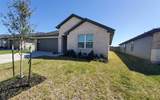 31739 Margaret Woods Lane - Photo 3
