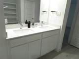 31739 Margaret Woods Lane - Photo 32
