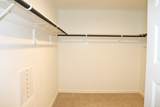 31739 Margaret Woods Lane - Photo 34