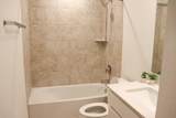 31739 Margaret Woods Lane - Photo 35