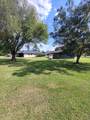 3744 County Road 949 B - Photo 10