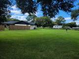 3744 County Road 949 B - Photo 11