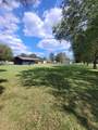 3744 County Road 949 B - Photo 12