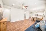 7388 Mount Greylock Loop - Photo 11