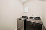 7388 Mount Greylock Loop - Photo 18