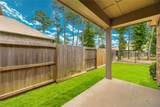 7388 Mount Greylock Loop - Photo 19