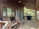 6019 County Road 374 - Photo 8
