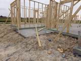 14418 Via San Clemente Drive - Photo 19