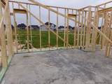 14418 Via San Clemente Drive - Photo 21