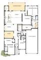 14418 Via San Clemente Drive - Photo 4