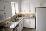12500 Sandpiper Drive - Photo 3