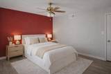 12500 Sandpiper Drive - Photo 6