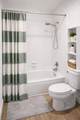 12500 Sandpiper Drive - Photo 7