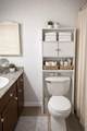 12500 Sandpiper Drive - Photo 8