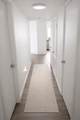 12500 Sandpiper Drive - Photo 9