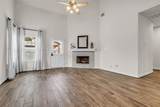 2326 Sandlewood Trail Lane - Photo 24