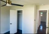 618 40th Street - Photo 10