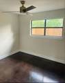 618 40th Street - Photo 9