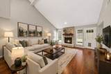 16826 Cobble Ridge Drive - Photo 14