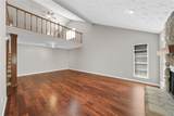 16826 Cobble Ridge Drive - Photo 15