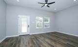 4337 Faulkner Street - Photo 11