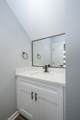 4337 Faulkner Street - Photo 12