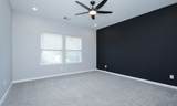 4337 Faulkner Street - Photo 13