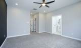 4337 Faulkner Street - Photo 14