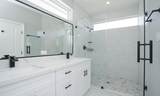 4337 Faulkner Street - Photo 15