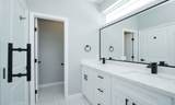 4337 Faulkner Street - Photo 16
