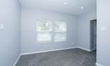 4337 Faulkner Street - Photo 18