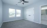 4337 Faulkner Street - Photo 20