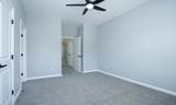 4337 Faulkner Street - Photo 21