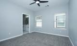 4337 Faulkner Street - Photo 22