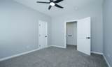 4337 Faulkner Street - Photo 23